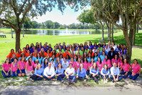 Edu1 kickoff 2023